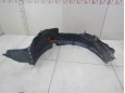  Локер передний правый Kia RIO 2011-2017 238650 868124Y000
