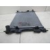 Радиатор основной Hyundai Solaris 2010-2017 238649 253104L000