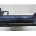 Радиатор основной Hyundai Solaris 2010-2017 238649 253104L000