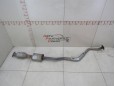  Средняя часть глушителя Hyundai Solaris 2010-2017 238633 286004L010