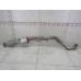 Средняя часть глушителя Hyundai Solaris 2010-2017 238633 286004L010