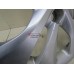 Колпак декоративный Kia RIO 2017> 238630 52960H0000