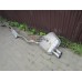 Глушитель в сборе BMW 5-серия E60\E61 2003-2009 238717 18307541474