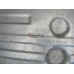 Глушитель в сборе BMW 5-серия E60\E61 2003-2009 238717 18307541474