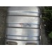 Глушитель в сборе BMW 5-серия E60\E61 2003-2009 238717 18307541474