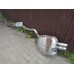 Глушитель в сборе BMW 5-серия E60\E61 2003-2009 238717 18307541474