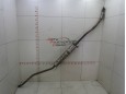  Глушитель в сборе Opel Astra H \ Family 2004-2015 238718 5852706