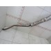 Глушитель в сборе Opel Astra H \ Family 2004-2015 238718 5852706
