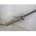 Глушитель в сборе Opel Astra H \ Family 2004-2015 238718 5852706