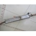 Глушитель в сборе Opel Astra H \ Family 2004-2015 238718 5852706