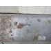 Глушитель в сборе Opel Astra H \ Family 2004-2015 238718 5852706