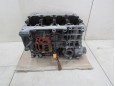  Блок двигателя VW Golf IV \Bora 1997-2005 238743 06B103101E