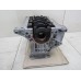 Блок двигателя VW Golf IV \Bora 1997-2005 238743 06B103101E
