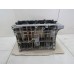Блок двигателя VW Golf IV \Bora 1997-2005 238743 06B103101E
