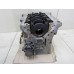 Блок двигателя VW Golf IV \Bora 1997-2005 238743 06B103101E