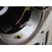 Блок двигателя VW Golf IV \Bora 1997-2005 238743 06B103101E