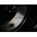 Блок двигателя VW Golf IV \Bora 1997-2005 238743 06B103101E