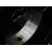 Блок двигателя VW Golf IV \Bora 1997-2005 238743 06B103101E