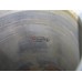 Блок двигателя VW Golf IV \Bora 1997-2005 238743 06B103101E