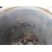 Блок двигателя VW Golf IV \Bora 1997-2005 238743 06B103101E
