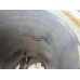 Блок двигателя VW Golf IV \Bora 1997-2005 238743 06B103101E