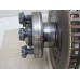 Коленвал VW Jetta 2006-2011 238742 06A105021D