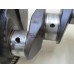 Коленвал VW Jetta 2006-2011 238742 06A105021D