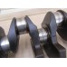 Коленвал VW Jetta 2006-2011 238742 06A105021D