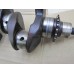 Коленвал VW Jetta 2006-2011 238742 06A105021D