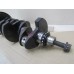 Коленвал VW Jetta 2006-2011 238742 06A105021D