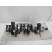 Коленвал VW Jetta 2006-2011 238742 06A105021D