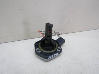 Датчик уровня масла VW Transporter T5 2003-2015 238741 1J0907660B