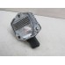 Датчик уровня масла VW Transporter T5 2003-2015 238741 1J0907660B
