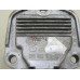 Датчик уровня масла VW Transporter T5 2003-2015 238741 1J0907660B