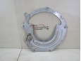  Кожух VW Golf IV \Bora 1997-2005 238740 038103647A