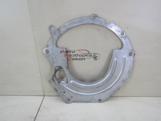 Кожух VW New Beetle 1998-2010 238740 038103647A