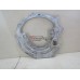 Кожух VW New Beetle 1998-2010 238740 038103647A