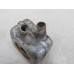Радиатор масляный VW Golf IV \Bora 1997-2005 238739 078117021A
