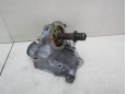 Кронштейн масляного фильтра VW Jetta 2006-2011 238738 06A115405AE
