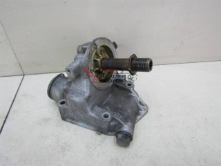 Кронштейн масляного фильтра VW Jetta 2006-2011 238738 06A115405AE