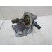 Кронштейн масляного фильтра VW Jetta 2006-2011 238738 06A115405AE