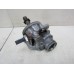 Кронштейн масляного фильтра VW Jetta 2006-2011 238738 06A115405AE