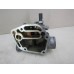 Кронштейн масляного фильтра VW Jetta 2006-2011 238738 06A115405AE