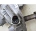 Кронштейн масляного фильтра VW Jetta 2006-2011 238738 06A115405AE