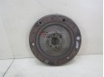  Маховик VW Golf IV \Bora 1997-2005 238735 068105323D