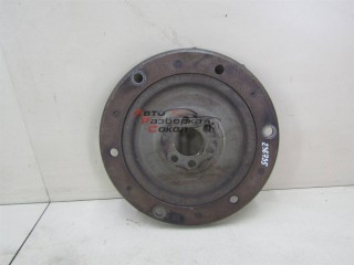 Маховик VW Golf IV \Bora 1997-2005 238735 068105323D