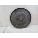 Маховик VW Golf IV \Bora 1997-2005 238735 068105323D