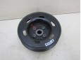  Шестерня коленвала Audi A3 (8PA) 2004-2013 238733 06A105263D