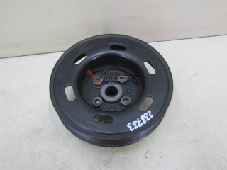 Шестерня коленвала Audi A3 (8P1) 2003-2013 238733 06A105263D