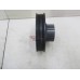 Шестерня коленвала Audi A3 (8P1) 2003-2013 238733 06A105263D